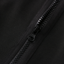 Conjunto Nike NBA Brooklyn Nets