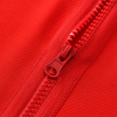 Conjunto Nike NBA Atlanta Hawks