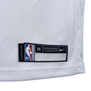 Camisa Regata Infantil Nike NBA Brooklyn Nets