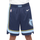 Short NBA Memphis Grizzlies Icon Edition 2019/20