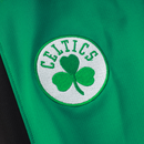 Conjunto Nike NBA Boston Celtics