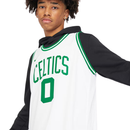Camisa Regata Nike NBA Boston Celtics Association Edition 2022/23