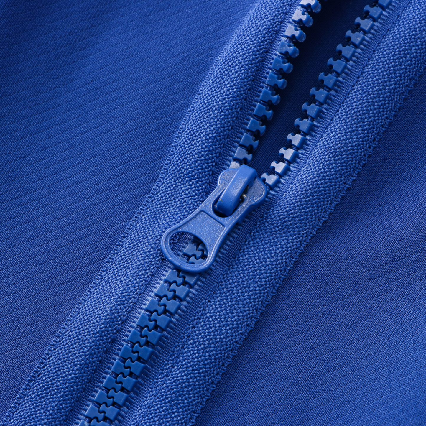Conjunto Nike NBA Dallas Mavericks