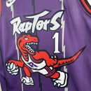 Camisa Regata Nike NBA Toronto Raptors 2025/26