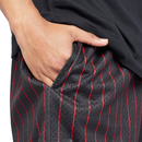 Short NBA Chicago Bulls Mitchell & Ness 1996/97