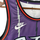 Camisa Regata Nike NBA Toronto Raptors 2025/26