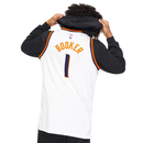 Camisa Regata Infantil Nike NBA Phoenix Suns