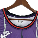 Camisa Regata Nike NBA Toronto Raptors 2025/26