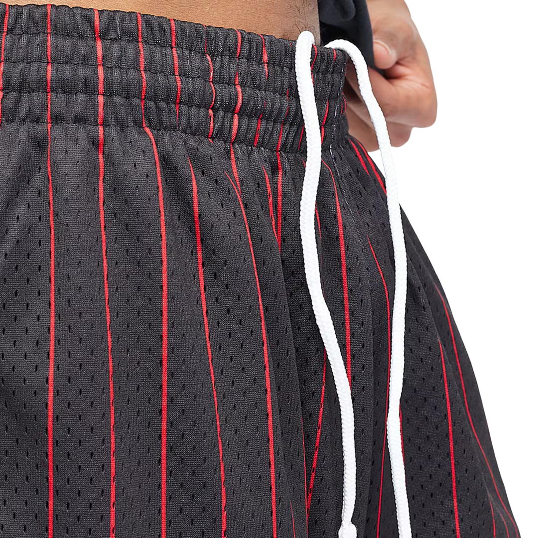 Short NBA Chicago Bulls Mitchell & Ness 1996/97