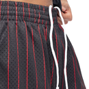 Short NBA Chicago Bulls Mitchell & Ness 1996/97