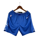 Short Nike NBA Minnesota Timberwolves
