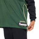 Camisa Regata Nike NBA Milwaukee Bucks 2024/25