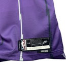 Camisa Regata Nike NBA Toronto Raptors 2025/26