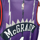 Camisa Regata Nike NBA Toronto Raptors 2025/26