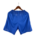 Short Nike NBA Minnesota Timberwolves