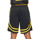 Short NBA Golden State Warriors City Edition 2023/24