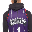 Camisa Regata NBA Toronto Raptors Mitchell & Ness 1998/99