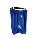 Short Nike NBA Minnesota Timberwolves
