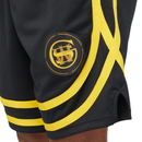 Short NBA Golden State Warriors City Edition 2023/24