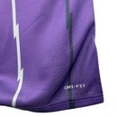 Camisa Regata Nike NBA Toronto Raptors 2025/26