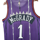 Camisa Regata Nike NBA Toronto Raptors 2025/26