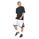 Short NBA Toronto Raptors