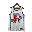 Camisa Regata Nike NBA Toronto Raptors 2025/26