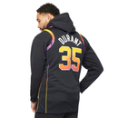 Camisa Regata Jordan NBA Phoenix Suns Statement Edition 2022/23