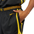 Short NBA Golden State Warriors City Edition 2023/24