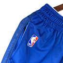 Short Nike NBA Minnesota Timberwolves
