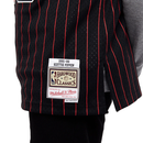 Camisa Regata NBA Chicago Bulls Mitchell & Ness 1995/96