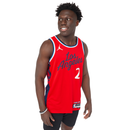 Camisa Regata Jordan NBA Los Angeles Clippers 2024/25