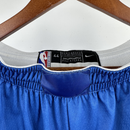 Short Nike NBA Minnesota Timberwolves