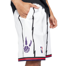 Short NBA Toronto Raptors