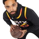 Camisa Regata Jordan NBA Phoenix Suns Statement Edition 2022/23