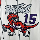 Camisa Regata Nike NBA Toronto Raptors 2025/26