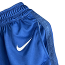 Short Nike NBA Minnesota Timberwolves