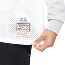 Camisa Regata NBA Milwaukee Bucks Mitchell & Ness 1996/97