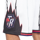 Short NBA Toronto Raptors