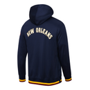 Conjunto Nike NBA New Orleans Pelicans