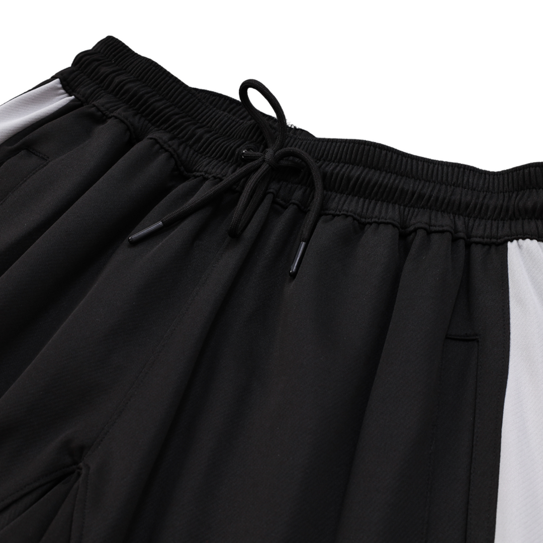 Conjunto Nike NBA Brooklyn Nets