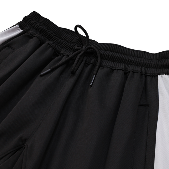 Conjunto Nike NBA Brooklyn Nets