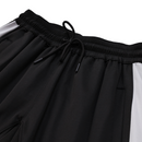 Conjunto Nike NBA Brooklyn Nets