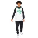 Camisa Regata Nike NBA Boston Celtics Association Edition 2022/23