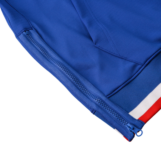 Conjunto Nike NBA Detroit Pistons