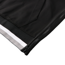 Conjunto Nike NBA San Antonio Spurs