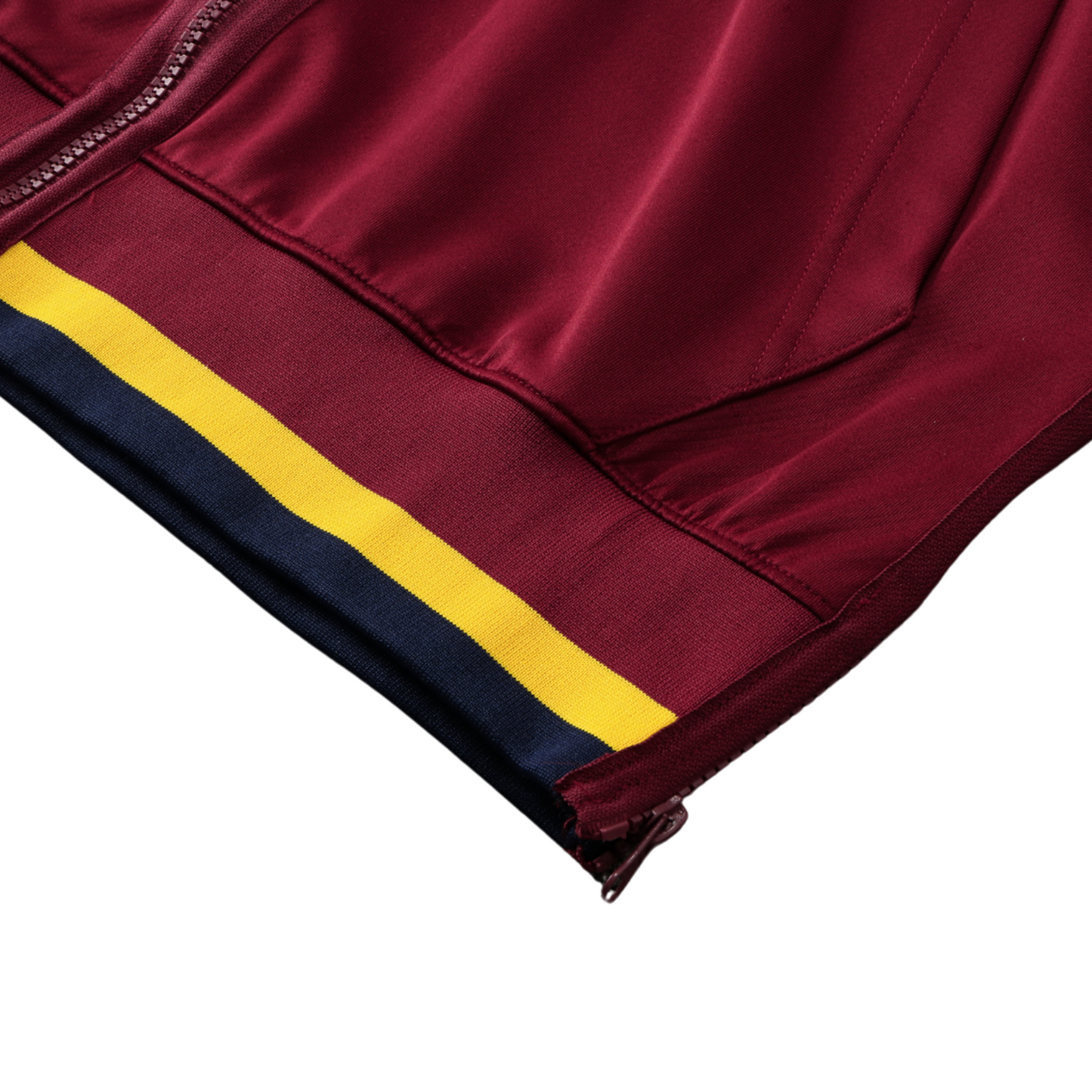 Conjunto Nike NBA Cleveland Cavaliers