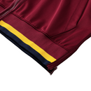 Conjunto Nike NBA Cleveland Cavaliers