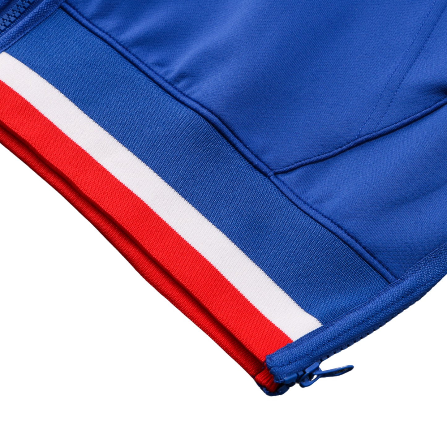Conjunto Nike NBA Los Angeles Clippers