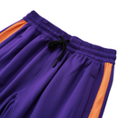 Conjunto Nike NBA Phoenix Suns